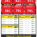 Antevisão Folheto FEUVERT Promoções de 28 junho a 30 agosto p1 (2).jpg